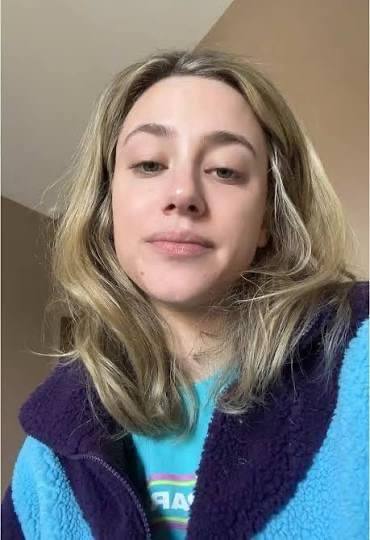 I’m here seeking for friends with Benefits