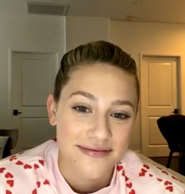 I’m here seeking for friends with Benefits