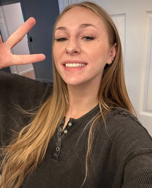 Full-Body Holistic Massage & Bodywork.. PAYMENT IN PERSON.100% REFUND.REAl Sexy GIRL LOOKING FOR PARTNER NEW IN TOWN  9703170