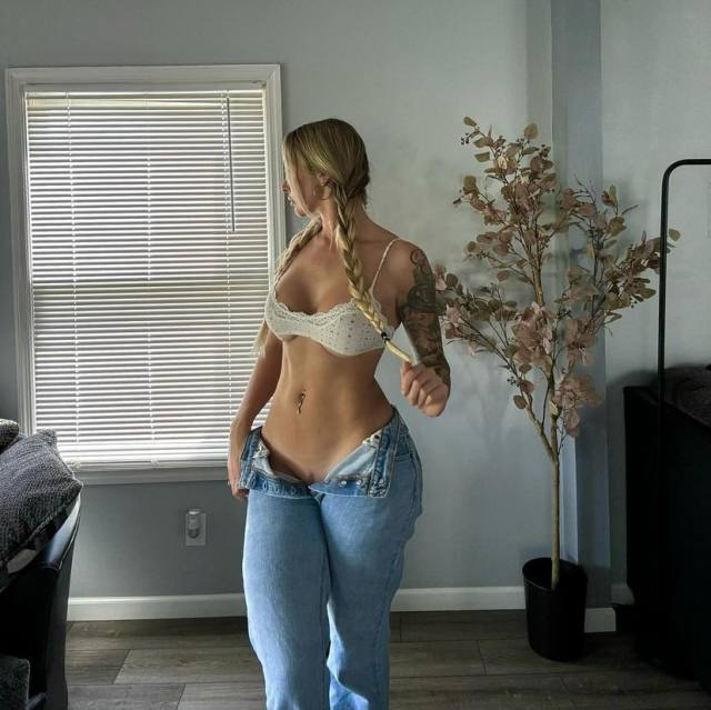 🔞EROTIC FOREPLAY NURU MASSAGE  WITH HAPPY ENDING😍PAYMENT AFTER SEEING EACH OTHER 🔥I ACCEPT PAYMENT IN PERSON ❤️ No Bullshit