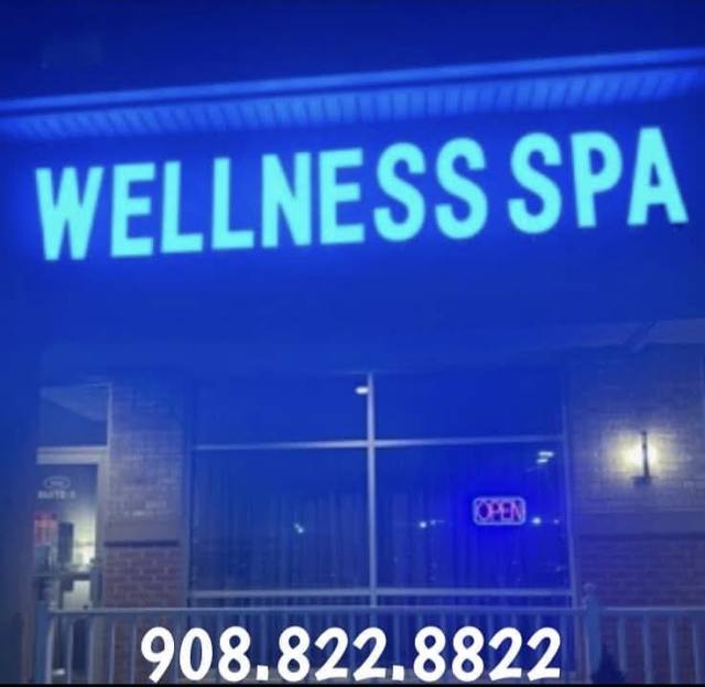 🎀OPEN 8AM-8PM🎀908.822.8822 🎀COME NEW🎀AMAZING🎀AMERICANS🎀LATINAS🎀BRAZILIANS🎀TODAY🎀