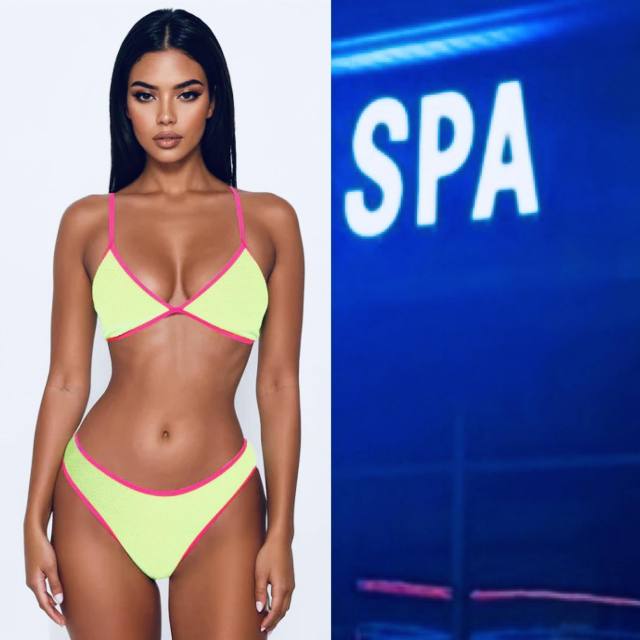 🎀OPEN 8AM-8PM🎀908.822.8822 🎀COME NEW🎀AMAZING🎀AMERICANS🎀LATINAS🎀BRAZILIANS🎀TODAY🎀