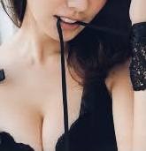 🍓🍒🌻🍓🍒🌻 BODY CARE 🍒🌻🍓 GOOD MORNING BABY GIVE ME A CALL OR TEXT ME 🌻🍒🍓🌻🍒🍓🌻🍒🍓