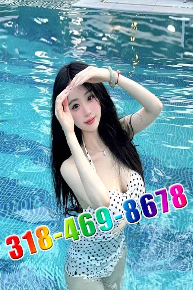 ☀═💓BBBJ🌸💓69 💓Big Breast 💓🌸💓═☀☎318-469-8678☎