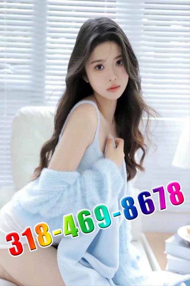 ☀═💓BBBJ🌸💓69 💓Big Breast 💓🌸💓═☀☎318-469-8678☎