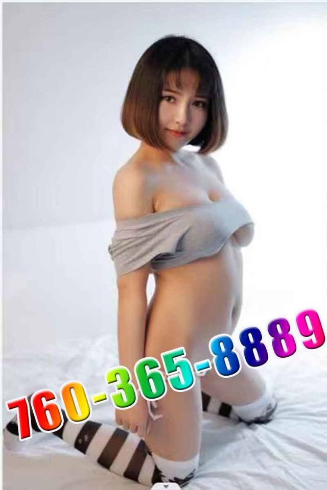 🅰🅰🅰new pretty girls✅✅760-365-8889🌟✅✅🌟best massage✅🌟best service🌟✅