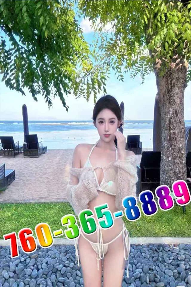 🅰🅰🅰new pretty girls✅✅760-365-8889🌟✅✅🌟best massage✅🌟best service🌟✅