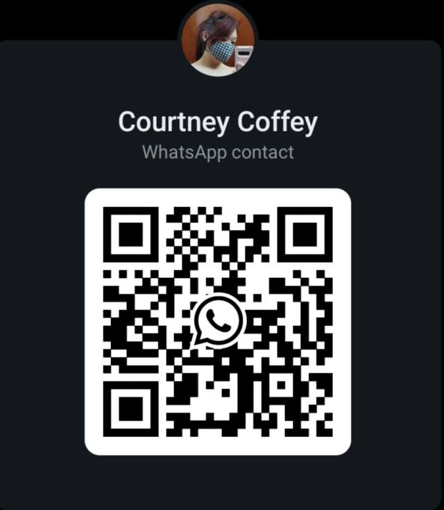 𝐈’𝐦 𝐚 𝐩𝐫𝐨𝐟𝐞𝐬𝐬𝐢𝐨𝐧𝐚𝐥 𝐀𝐬𝐢𝐚𝐧 𝐛𝐨𝐝𝐲𝐰𝐨𝐫𝐤𝐞𝐫 𝟏𝟎𝟎%𝐑𝐞𝐚𝐥 & 𝐑𝐞𝐚𝐝𝐲 𝐍𝐨𝐰💋S𝐞𝐥𝐥 𝐧𝐮𝐝𝐞𝐬 𝐯𝐢𝐝𝐬 & 𝐈 𝐝𝐨 𝐯𝐢𝐝𝐞𝐨 𝐬𝐞𝐱🍆𝐓𝐞𝐥𝐞𝐠𝐫𝐚𝐦: @Courtney9m