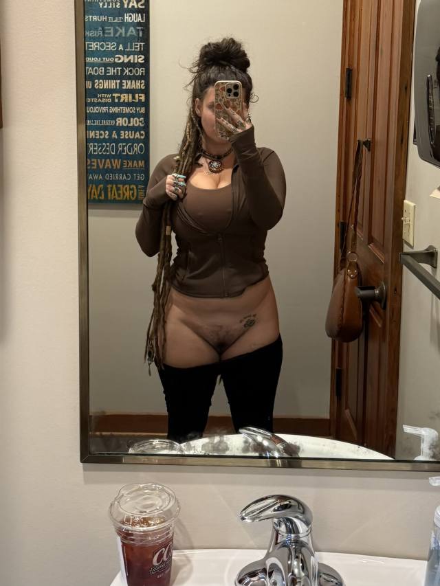 AVAILABLE FOR EXOTICS FUN 🥵🥵CALL FOR FAST RESPONSE ☎️