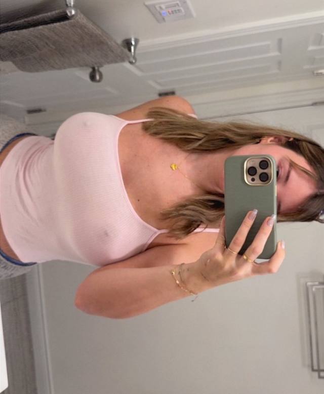 AVAILABLE for CLASSY and GENEROUS GENTLEMEN AND YOUNG MEN AND COUPLES