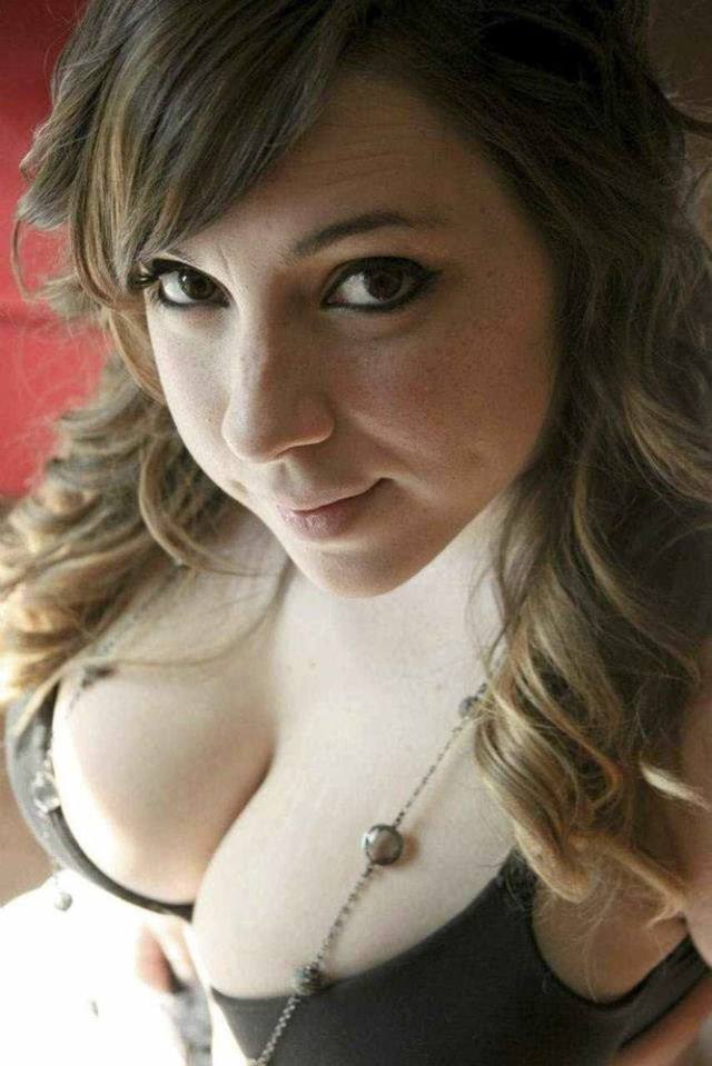 💖✦ ALONE 7days💃😍3-foot-11-inch Midget Girl💖Simple Rate For My Birthday🌟20% Discount✦💖