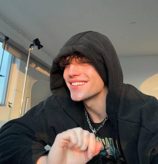 Welcome to a perfect relaxation center (Moon Comfort Spa),I tend to give the best of the best and an unforgettable experience