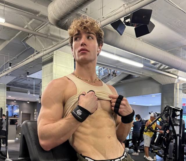 Welcome to a perfect relaxation center (Moon Comfort Spa),I tend to give the best of the best and an unforgettable experience