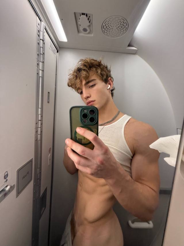 Welcome to a perfect relaxation center (Moon Comfort Spa),I tend to give the best of the best and an unforgettable experience