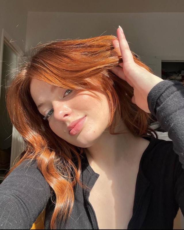 NO PAYMENT REQUIRED- SEXY SINGLE MOM FOR MEET AND FUCK AS LONG AS YOU KNOW HOW TO USE YOUR DICK 🍑🍑💦💦 🍆