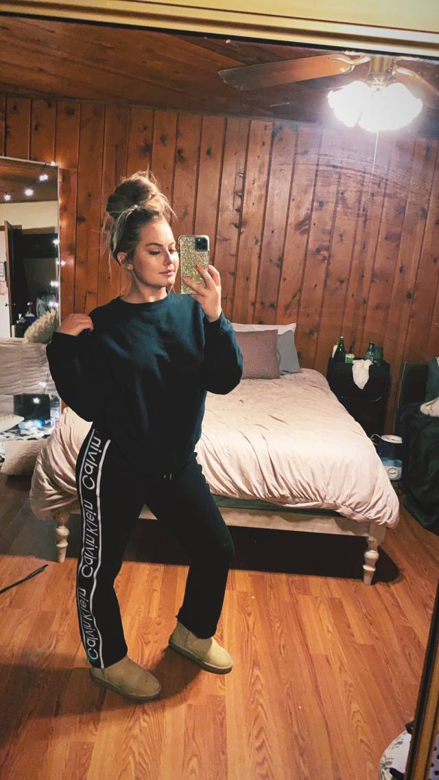 Seeking for friends with benefits