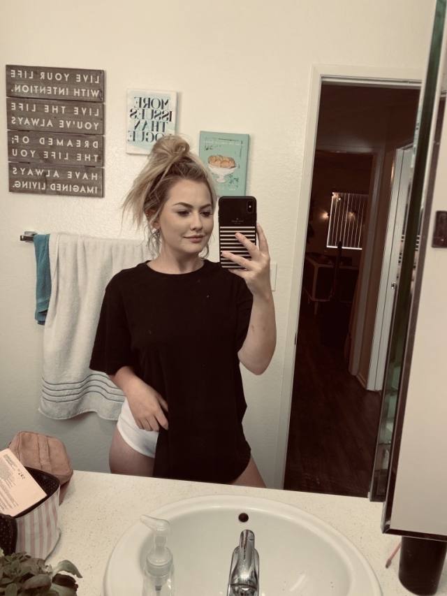 Seeking for friends with benefits