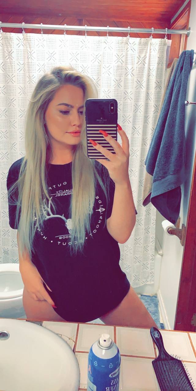 Seeking for friends with benefits