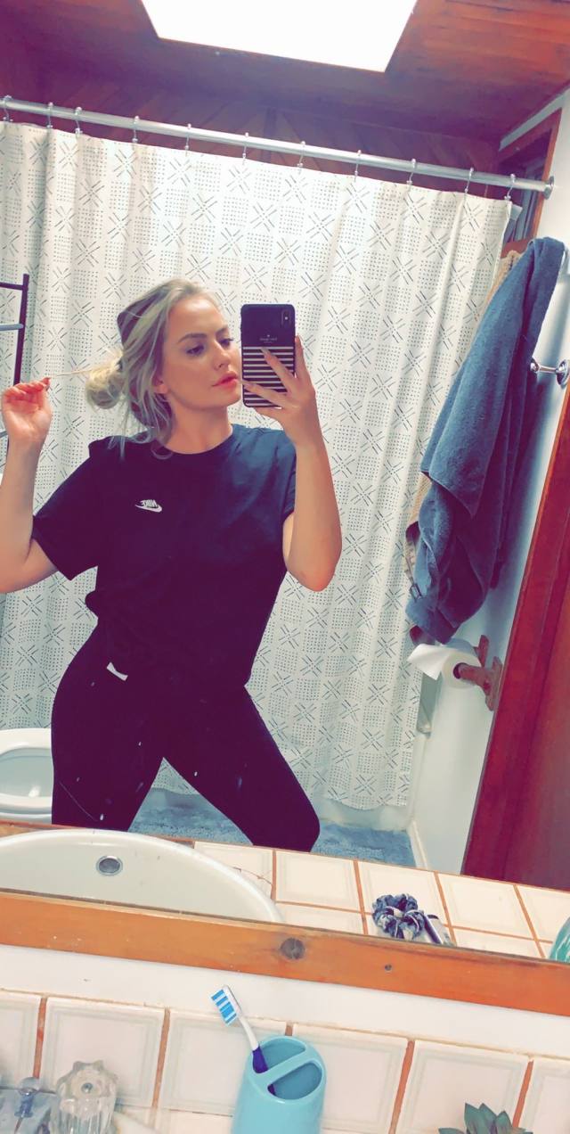 Seeking for friends with benefits