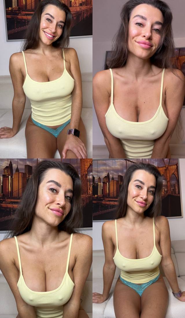 Hello I’m A LICENSED MASSAGE THERAPIST TO MEN WHO WANT A PROFESSIONAL MASSAGE IN A RELAXED SETTING