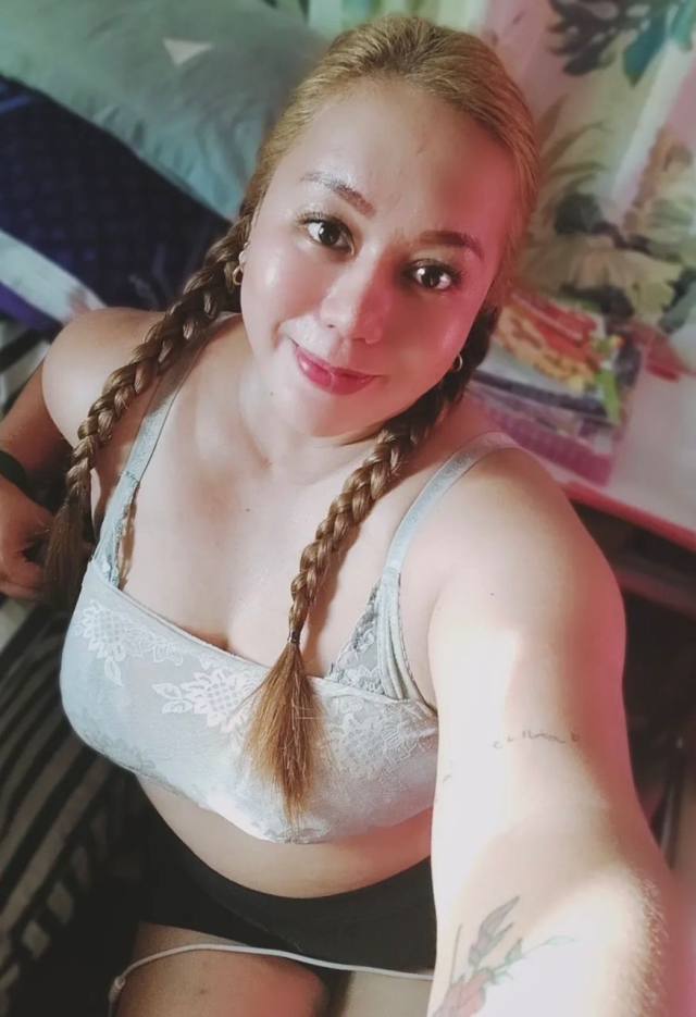 SINGLE MOM OF ONE READY FOR FUN 💦🍑🍑. FREE, JUST HAVE SOME GOOD DICK.