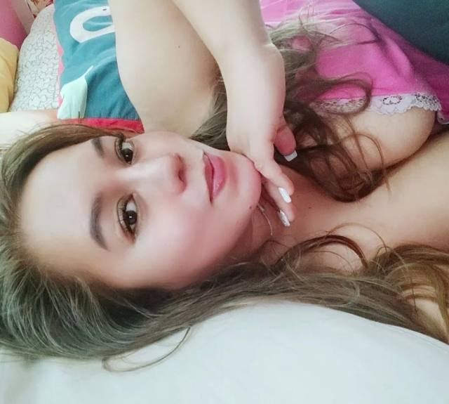 SINGLE MOM OF ONE READY FOR FUN 💦🍑🍑. FREE, JUST HAVE SOME GOOD DICK.