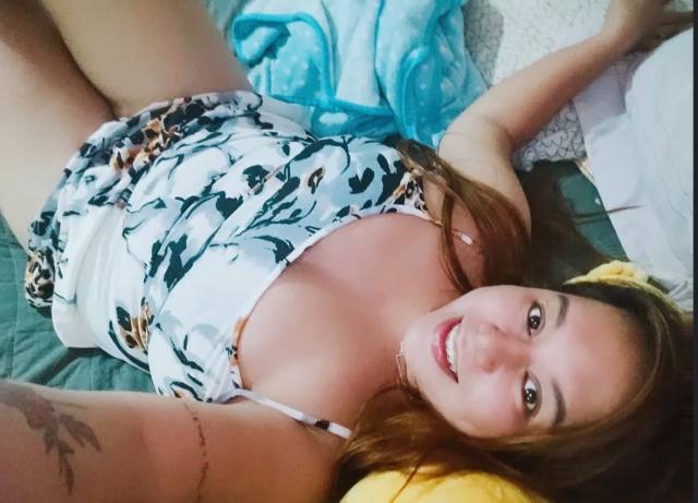 SINGLE MOM OF ONE READY FOR FUN 💦🍑🍑. FREE, JUST HAVE SOME GOOD DICK.