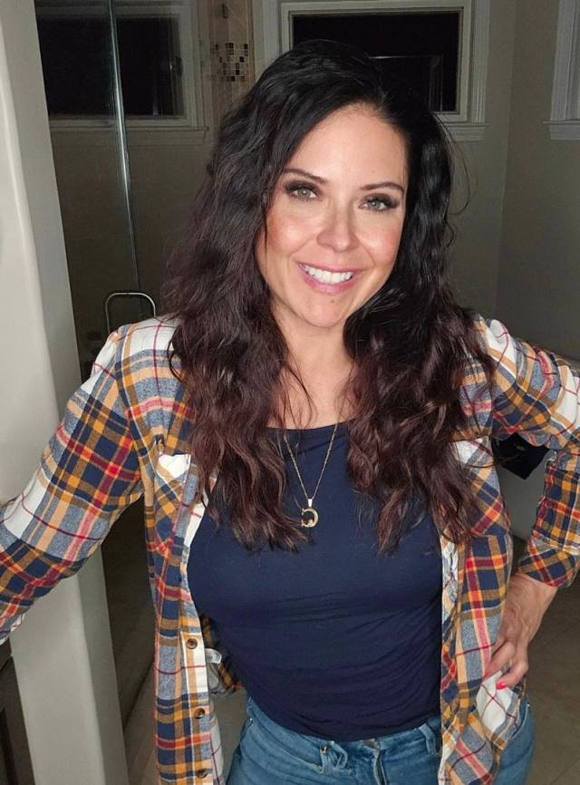 Looking for a serious relationship