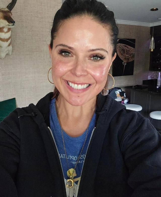 Looking for a serious relationship