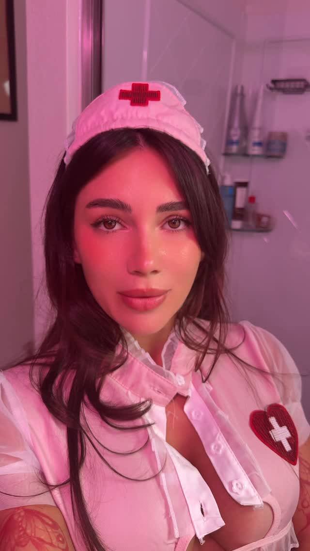 Mind blowing 🫣😋🍆 BodyRub / Erotic Escorts