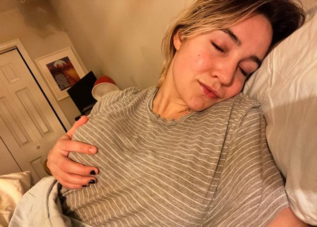 🔥💦$100 Special  6824363621 🔥👅 💦 👅You pay after service. I work solo, completely independent