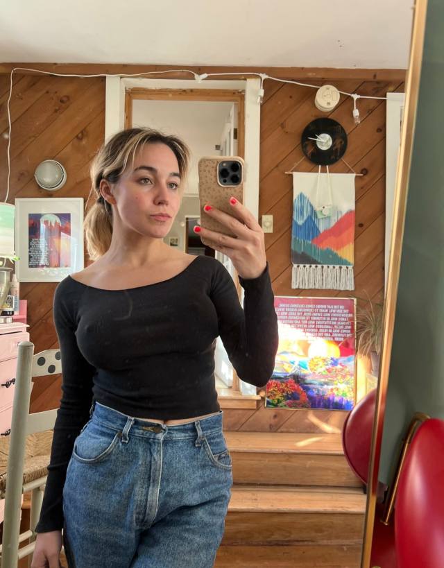 🔥💦$100 Special  6824363621 🔥👅 💦 👅You pay after service. I work solo, completely independent