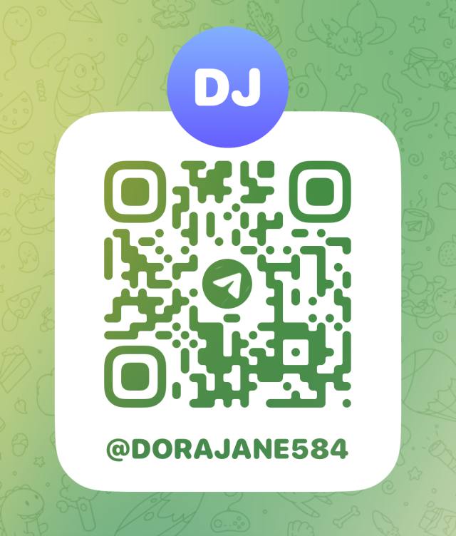 I'M DORA ACTIVE 24/7 FOR FULL BODY MASSAGE 😍AND 😋HOT SEX 🍆Blowjob😋 PROVIDER🥵TEXT/CALL 7023282526 Telegram:@Dorajane584