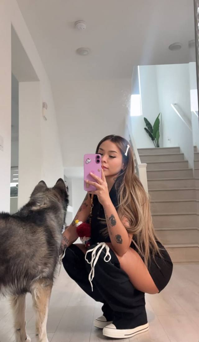 I am available right now Young🔥Hott$exy Classy and wet💦 sweet 👅 Text me +1573-300-5936