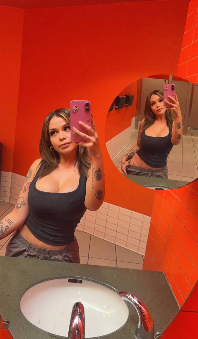 I am available right now Young🔥Hott$exy Classy and wet💦 sweet 👅 Text me +1573-300-5936