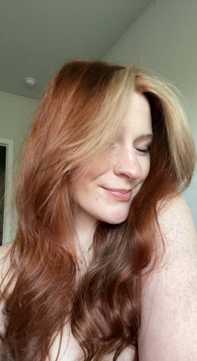 I’m available for services like oral,****,bbbj,****,head and lots more both incall or outcal