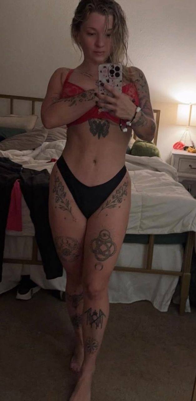 Reach out if you’re ready to embrace this opportunity no games, just genuine connections.. +14706775553