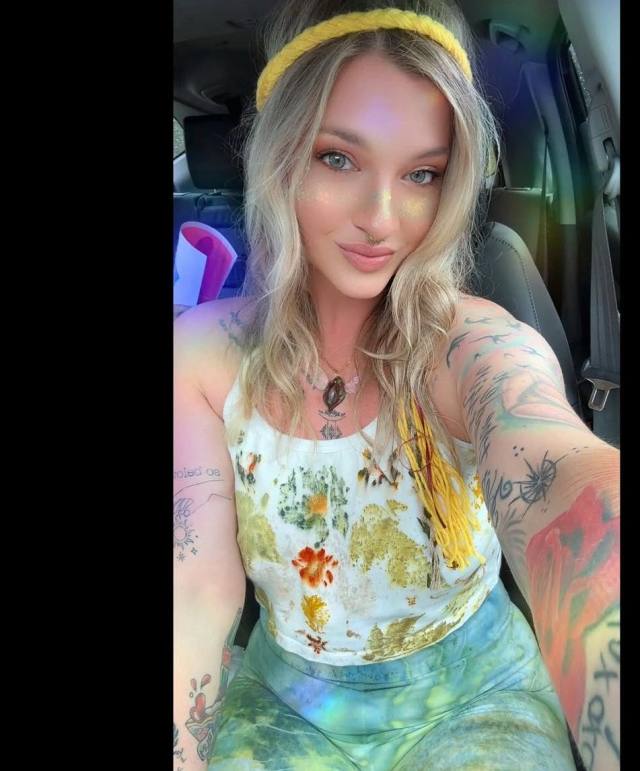 Reach out if you’re ready to embrace this opportunity no games, just genuine connections.. +14706775553