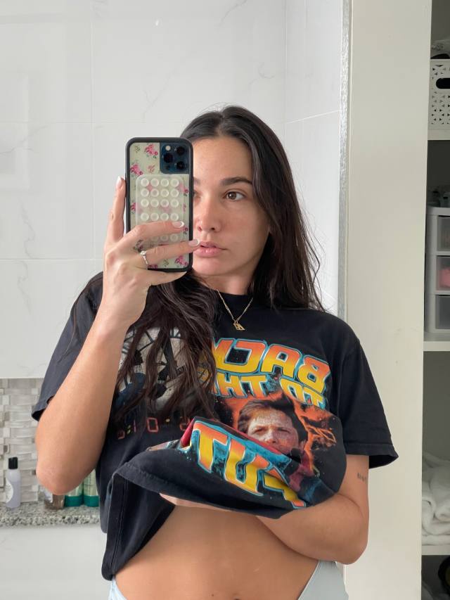 Hot 💦Pretty🥵 Mary  🍑 text my number +1 (213) 564 -7794  I’m down to have fun🍆