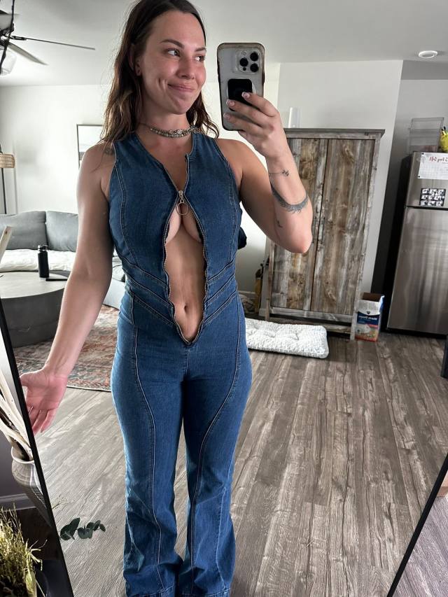 Sex and Body massage