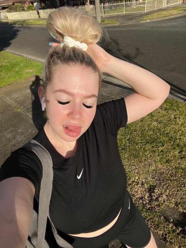 Always available for **** Hardcore,69,****,breastfuck,Head and doggy****Deep