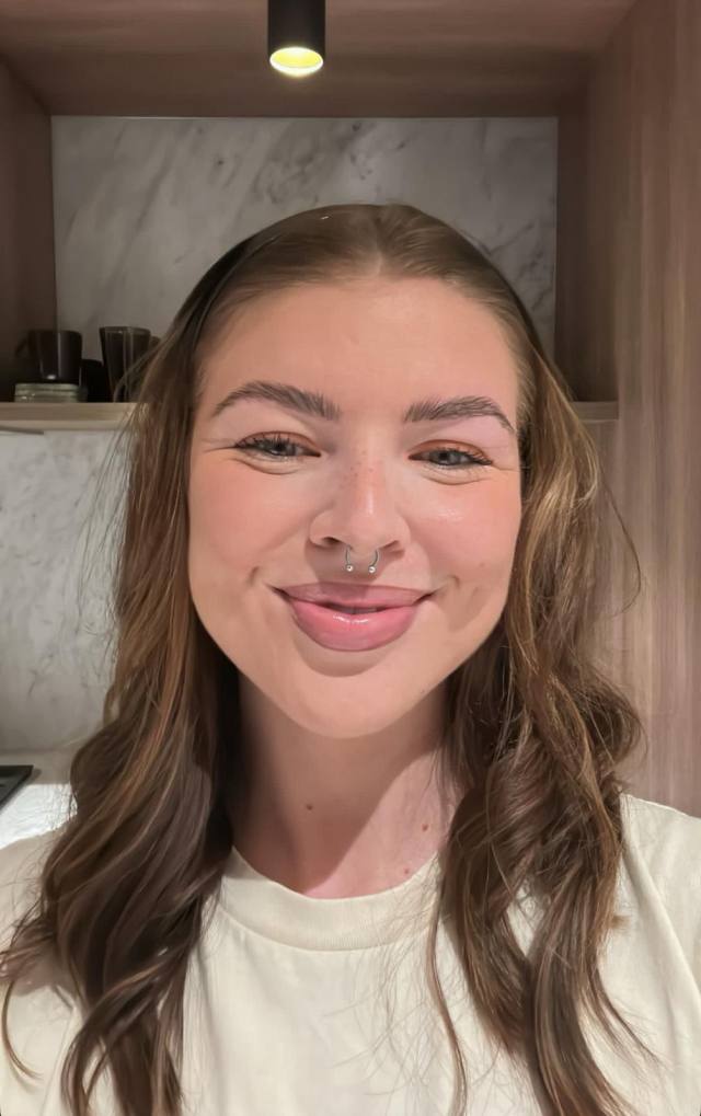 NO PAYMENT REQUIRED- SEXY SINGLE MOM AND LOOKING TO HAVE FUN