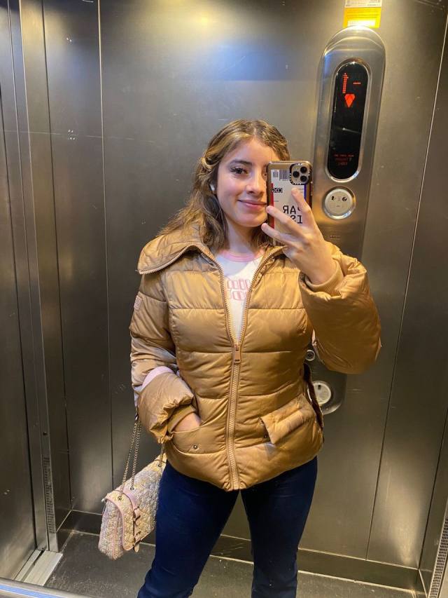 💋HUNGRY ❤ HOT & Candy girl ✔🔥SPECIAL SERVICE FOR ANY GUYS😇Available in/outcall And CARCARDATE✔ FACETIME FUN