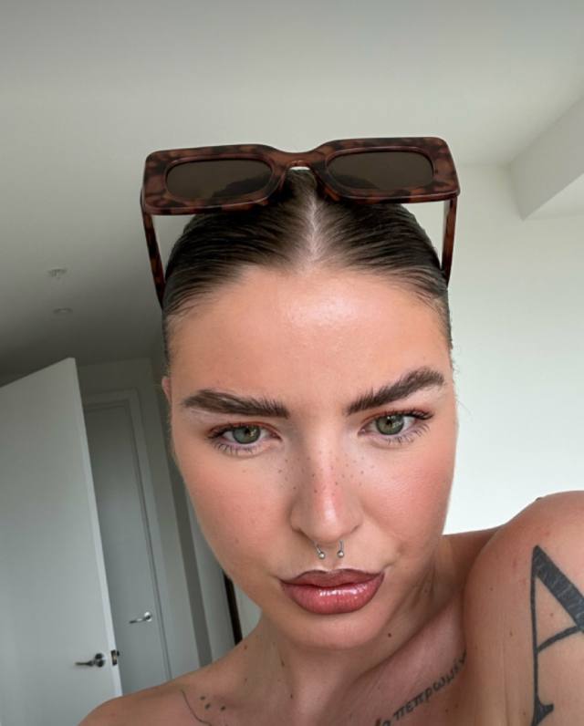 NO PAYMENT REQUIRED- SEXY SINGLE MOM FOR MEET AND FUCK AS LONG AS YOU KNOW HOW TO USE YOUR DICK 🍆🍑🍆💦