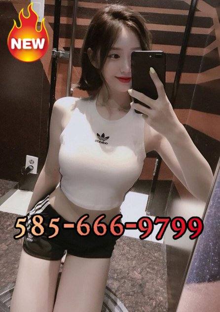 🌈🌈🧲🧲New 3 girls （KIKI--HEHE)💕📞📞585-666-9799📞📞💘💯Free Table shower