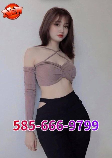 🌈🌈🧲🧲New 3 girls （KIKI--HEHE)💕📞📞585-666-9799📞📞💘💯Free Table shower