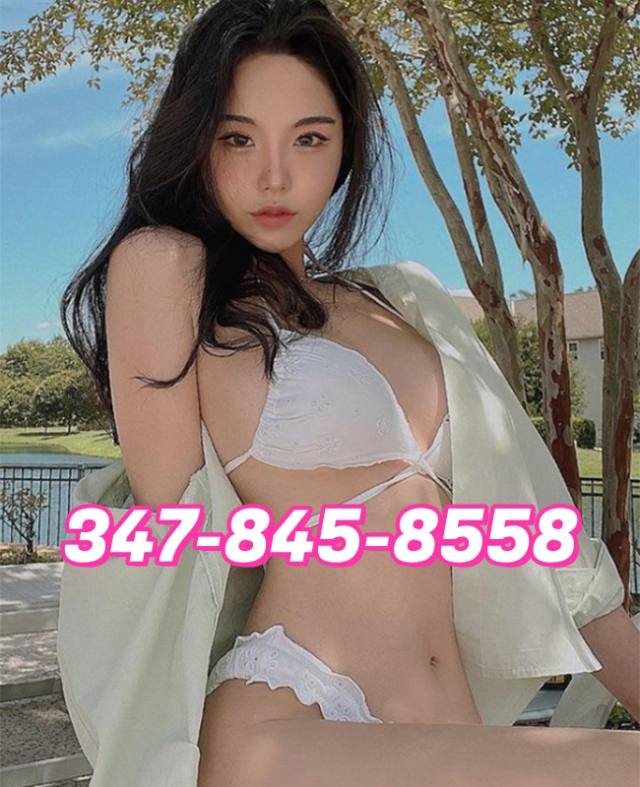 🌷💟☎️☎️347-845-8558☎️☎️🔆💚NEW OPEN ---NEW GIRLS🌷💟CLASSY🔆💚BEST MASSAGE 🌷💯FREE TABLE SHOWER