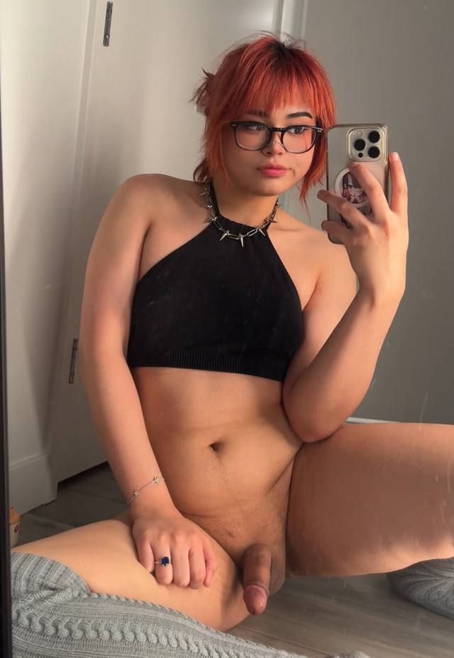 😍Telegram-;@shirleyrex1 mature Naughty Trans girl in town, i handle a First timer ,I’m available for sex meet up, car fun, i