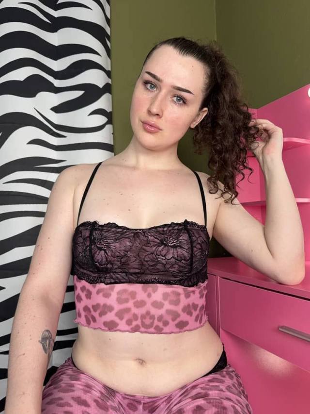 Payment after sex 💯real& Legit, Ready to Hook up🍆  Fun to meet🥰 My place or yours😍