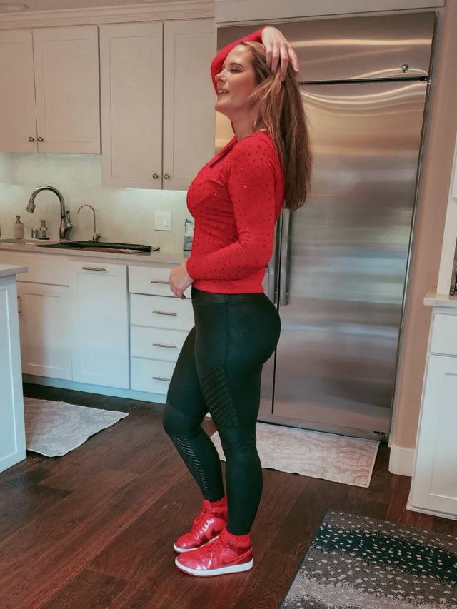 ✔️𝗩𝗘𝗥𝗜𝗙𝗜𝗘𝗗✪ secretly Private Indulgence  Flawless shape, Naughty Mind – What Are You Waiting For?”𝓒𝓾𝓶𝓓𝓪𝓭𝓭𝔂💦